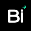 BiLearnHub