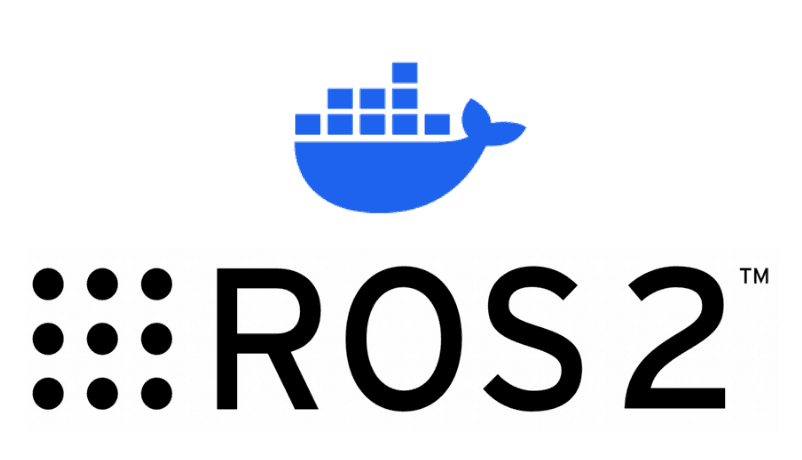 ROS 2 Fundamentals: A Beginner's Guide to Robot Software